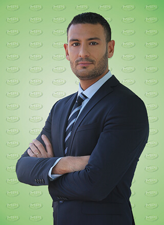 Eng. C.Spinelli